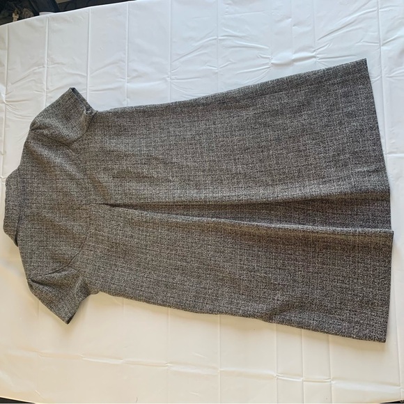 πDemocracy Womanβs Oversized Dressπ - Picture 6 of 9